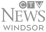 ctv